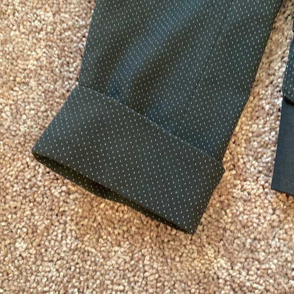 Rampage blazer - S - EUC - Picture 6 of 11